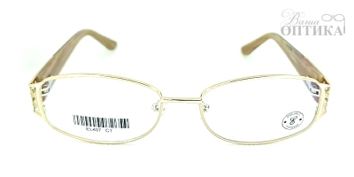 Elegance EL-407 С1 оправа очковая